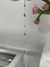 Pulsera de nena con bolitas 13 cm - comprar online