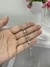 Pulsera de nena con bolitas 13 cm en internet