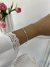 Pulsera Dinorah