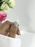 Anillo Bianca cubic en internet