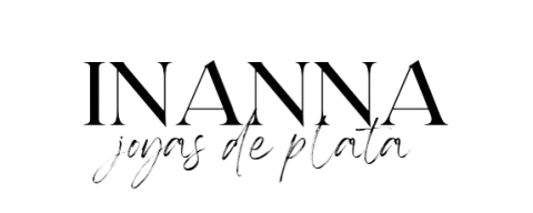 Inanna Joyas