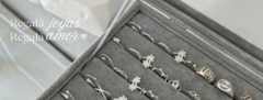 Banner de la categoría Anillos