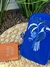 BOLSA FARM ARPOADOR ENCANTO TROPICAL  