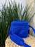 MINI COOLER FAROFA FARM ENCANTO TROPICAL 