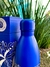 GARRAFA 750ML Q SEDE ENCANTO TROPICAL 