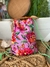 BOLSA FARM PRAIANA CEU DE FLOR 78319333