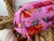Necessaire Farm Amô Céu de Flor - comprar online