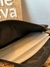 Maxi Necessaire Farm Ora Bolas Pantera Boho na internet