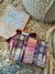 Bolsa Farm Chamego Sofia Xadrez - Galeria028