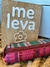 Mini Necessaire Ora Bolas Farm Sofia - comprar online