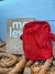 Bolsa Farm Da Gema Rio Vermelho - comprar online