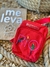 Bolsa Farm Da Gema Rio Vermelho - Galeria028