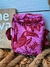 Bolsa Farm Fervo Amalfi Vermelho - comprar online