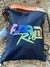 Bolsa Farm Praiana Farm Rio Fantasia - comprar online