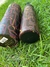 Garrafa Farm Que Sede Logotuca - comprar online