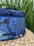 Necessaire Farm Me Leva Floral Vintage - comprar online