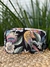 Necessaire Farm Amo Romance Em Flor - Galeria028