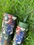 Garrafa Que Sede Grafico Tropi 750ml Farm - 78324974 na internet