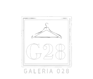 Galeria028