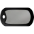 Escolha aqui o modelo TagsBrasil que deseja (2 tags) - TagsBrasil Dogtags | Compre TAGs Personalizadas de Alta Qualidade na TagsBrasil - Identificações e Presentes Exclusivos
