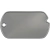 Escolha aqui o modelo TagsBrasil que deseja (2 tags) - TagsBrasil Dogtags | Compre TAGs Personalizadas de Alta Qualidade na TagsBrasil - Identificações e Presentes Exclusivos