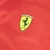 Mochila Scuderia Ferrari Race 090292 01 na internet