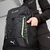 Mochila Mercedes - 090831 01 - comprar online