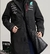 Jaqueta Chuva Original Mercedes Amg Petronas F1 Team 2022 - 21549 na internet