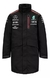 Jaqueta Chuva Original Mercedes Amg Petronas F1 Team 2022 - 21549