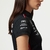 Mercedes AMG Petronas Formula One Team - Camiseta feminina 2023 Team - 21610 - comprar online