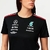Mercedes AMG Petronas Formula One Team - Camiseta feminina 2023 Team - 21610