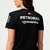 Mercedes AMG Petronas Formula One Team - Camiseta feminina 2023 Team - 21610 na internet
