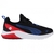 Tênis Puma BMW MMS Electron E Masculino - 307316 01 - comprar online