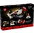Icons - McLaren MP4/4 e Ayrton Senna - 4111110330