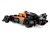 Lego Technic 452 Peças Neom McLaren Formula E Team 4111142169 - loja online