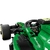 Safety car Aston Martin e AMR23 - Speed Champions - 4111176925 - Super Marcas Motorsport