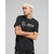 Camiseta Mercedes ESS Logo Masculino - 536447 01 - comprar online
