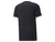 Camiseta BMW M Motorsport Metal Energy - 536687 01 - comprar online
