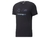 Camiseta BMW M Motorsport Metal Energy - 536687 01