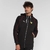 Jaqueta Ferrari Race Sweat com Capuz - 538164 01 na internet