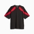 Camiseta Scuderia Ferrari Race Statement - 620905 01