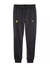 Calça Jogger Ferrari 620937 01