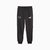 Calça BMW MMS MT7 Sweat 621214 01