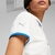 Camisa Polo BMW M Motorsport Feminina - 621372 02 na internet