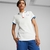 Camisa Polo BMW M Motorsport Feminina - 621372 02 - Super Marcas Motorsport