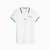 Camisa Polo BMW M Motorsport Feminina - 621372 02