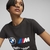 Camiseta BMW Motorsport Feminina 621376 01 - comprar online