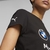Camiseta BMW Motorsport Feminina 621376 01
