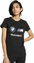 Camiseta BMW Motorsport Feminina 621376 01 na internet
