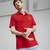 Polo Scuderia Ferrari Race 623801 02 na internet